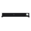 Trust Asto Black, Silver 6 W