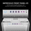 Corsair 9000D RGB AIRFLOW Full Tower White