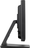 iiyama ProLite T1731SR-B1S 17" SXGA Monitor | 1280 x 1024 HDMI VGA DP