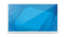 Elo Touch Solution E266179 24" 4K Ultra HD Monitor | 1920 x 1080 60Hz HDMI VGA DP