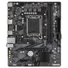 Gigabyte H610M K V2 mATX Motherboard | LGA1700 | 2x DDR5 Slots