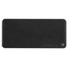Targus DOCK430EUZ notebook dock/port replicator Wired Black