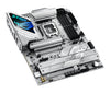 ASUS ROG STRIX Z890-A GAMING WIFI ATX Motherboard | LGA1851 | 4x DDR5 Slots | Wi-Fi 7