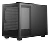 DeepCool CH160 Small Form Factor (SFF) PC Case Black