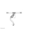 Neomounts by Newstar monitor desk mount
