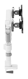 Neomounts desk monitor arm