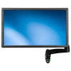 StarTech Wall-Mount Monitor Arm - Full Motion - Articulating