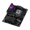 ASUS ROG STRIX Z890-E GAMING WIFI ATX Motherboard | LGA1851 | 4x DDR5 Slots | Wi-Fi 7