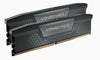 Corsair Vengeance 32 GB (2x16 GB) DDR5 5200 MHz Memory Kit | CL40, XMP, Heatsink