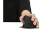 Kensington Pro Fit® Left-Handed Ergo Wireless Mouse