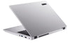 Acer TravelMate P2 TMP214-56-TCO-36B7 Intel Core 3 100U Laptop 35.6 cm (14") WUXGA 8 GB DDR5-SDRAM 256 GB SSD Wi-Fi 6 (802.11ax) Windows 11 Pro Silver