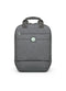 Port Designs YOSEMITE Eco notebook case 35.6 cm (14") Backpack Grey