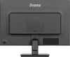 iiyama ProLite XU2495WSU-B7 24" 4K Ultra HD Monitor | 1920 x 1200 75Hz HDMI DP