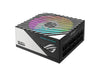 ASUS ROG Loki SFX-L 1000W SFX Fully-Modular Power Supply Unit | 80 PLUS Platinum
