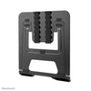 Neomounts by Newstar foldable laptop stand