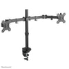 Neomounts by Newstar monitor desk mount