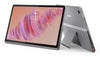 Lenovo Tab Plus Mediatek 256 GB 29.2 cm (11.5") 8 GB Wi-Fi 5 (802.11ac) Android 14 Grey