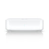 Ubiquiti UXG-Lite gateway/controller 10, 100, 1000 Mbit/s