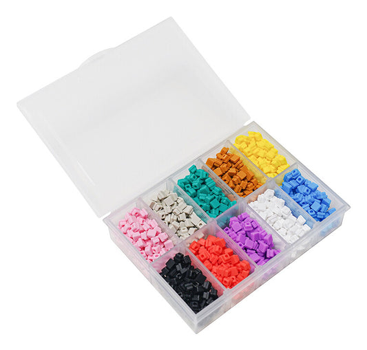 DeepCool PIXEL 10 Universal Other