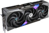 MSI GeForce RTX 5090 32 GB GDDR7 Overclocked Graphics Card | PCIe 5.0 x16 | 3 x DP and 1 x HDMI | Active Cooling
