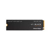 Western Digital SN770 1 TB PC/Laptop Internal SSD | NVMe PCI Express 4.0 M.2