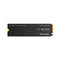 Western Digital SN770 1 TB PC/Laptop Internal SSD | NVMe PCI Express 4.0 M.2