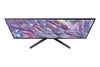 Samsung ViewFinity S34C500GAU 34" UltraWide Quad HD Monitor | 3440 x 1440 100Hz HDMI DP