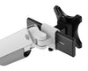 Neomounts desk monitor arm