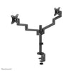 Neomounts monitor arm desk mount