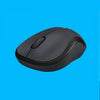 Logitech M220 Silent