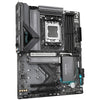 Gigabyte X870 EAGLE WIFI7 ATX Motherboard | AM5 | 4x DDR5 Slots | Wi-Fi 7