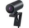DELL Pro 2K Webcam – WB5023