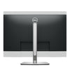 DELL P Series P2725HE 27" Full HD Monitor | 1920 x 1080 100Hz USB-C HDMI DP