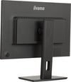 iiyama ProLite XUB2495WSU-B7 24" 4K Ultra HD Monitor | 1920 x 1200 75Hz HDMI DP