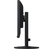 EIZO FlexScan EV2460-BK 24" Full HD Monitor | 1920 x 1080 60Hz HDMI VGA DVI DP