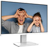 MSI Pro PRO MP2412W 24" Full HD Monitor | 1920 x 1080 100Hz HDMI DP