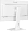 iiyama ProLite XUB2497HSN-W2 24" Full HD Monitor | 1920 x 1080 100Hz 1ms HDMI DP