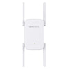 TP-LINK AC1900 Wi-Fi Range Extender Wi-Fi Range Extender | Dual-Band 1900 Mbps White