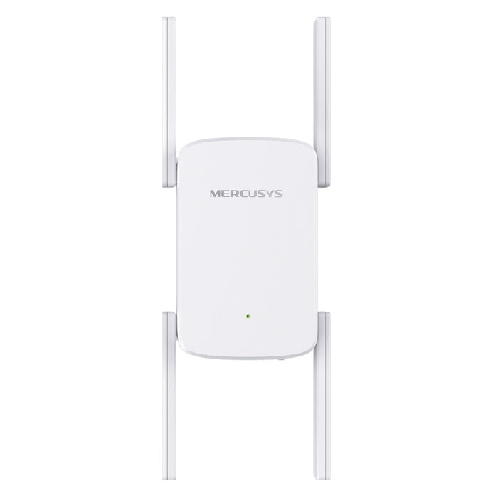 TP-LINK AC1900 Wi-Fi Range Extender Wi-Fi Range Extender | Dual-Band 1900 Mbps White