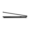 Lenovo ThinkPad X13 Gen 6 (Intel) Intel Core Ultra 5 225U Laptop 33.8 cm (13.3") WUXGA 16 GB LPDDR5x-SDRAM 512 GB SSD Wi-Fi 6E (802.11ax) Windows 11 Pro English Black
