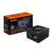 Gigabyte AORUS ELITE P850W 850W ATX Fully-Modular Power Supply Unit | 80 PLUS Platinum