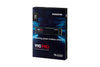 Samsung 990 PRO 2 TB PC Internal SSD | V-NAND MLC NVMe PCI Express 4.0 M.2
