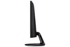 Samsung S24D360GAU 24" Full HD Curved Monitor | 1920 x 1080 100Hz HDMI VGA