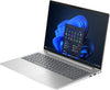 HP EliteBook 6 G1i AI Intel Core Ultra 7 255U Laptop 40.6 cm (16") WUXGA 16 GB DDR5-SDRAM 512 GB SSD Wi-Fi 6E (802.11ax) Windows 11 Pro AI PC Silver