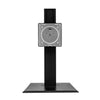 Hannspree 80-04000014G000 monitor mount / stand 71.1 cm (28") Freestanding