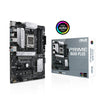 ASUS PRIME B650-PLUS-CSM ATX Motherboard | AM5 | 4x DDR5 Slots