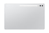 Samsung Galaxy Tab S10 Ultra 14.6" Tablet | 12 GB 256 GB WiFi