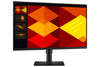Samsung Essential Monitor S27D400GAU 27" Full HD Monitor | 1920 x 1080 100Hz HDMI DP