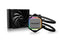 be quiet! Pure Loop 2 | 120mm AIO Liquid Cooler | 120mm PWM RGB Intel & AMD Compatible Black