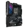 ASUS ROG MAXIMUS Z790 DARK HERO ATX Motherboard | LGA1700 | 4x DDR5 Slots | Wi-Fi 7